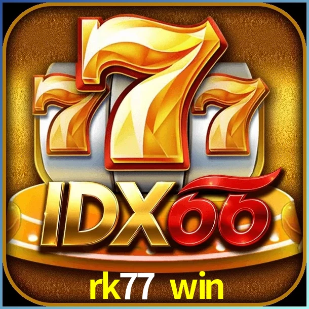 IDX66